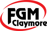 FGM Claymore